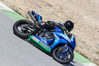 enduro-digital-images;event-digital-images;eventdigitalimages;no-limits-trackdays;park-motor;park-motor-no-limits-trackday;park-motor-photographs;park-motor-trackday-photographs;peter-wileman-photography;racing-digital-images;trackday-digital-images;trackday-photos